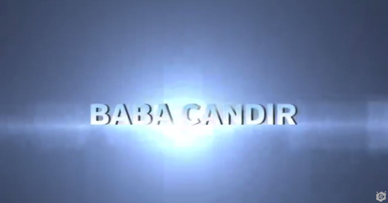 Baba Candır 63. Bölüm 2. Fragmanı