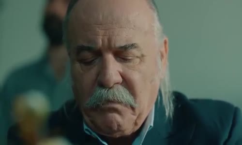 İçerde 2. Bölüm Bitti Artık