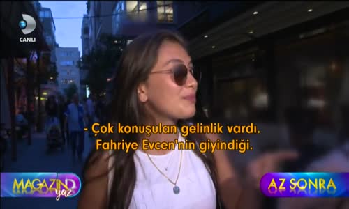 Neslihan Atagül, Birce Akalay, Eda Ece En Son Magazin Haberleri