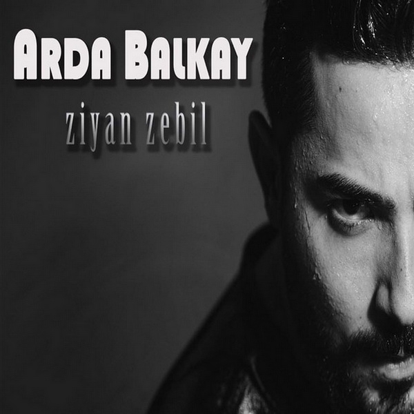 Arda Balkay  Leyla Olsun 