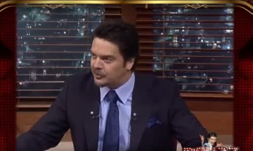 Beyaz Show'da Şimdiye Kadar Yapılmış En Komik Süprizler Ve Şakalar! 