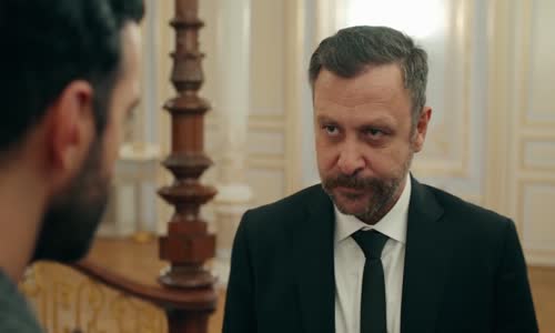 Çukur 3.Sezon 25.Bölüm Fragman _Yamaç Koçovalı vs Arık Böke Erdenet_