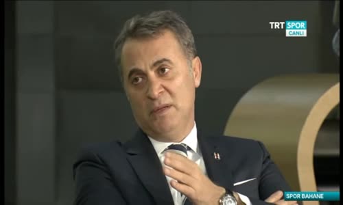 Çek Ver, Çük Ver - Fikret Orman