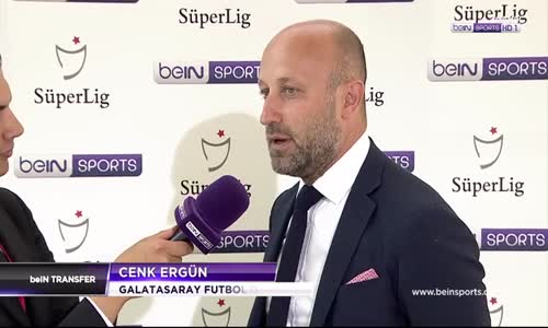 Sneijder Galatasaray'dan Başka Bir Takımda Oynamayacak