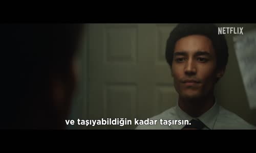 Genç Barack Obama’nın Yaşadıkları Film Oluyor (Barry Fragman)