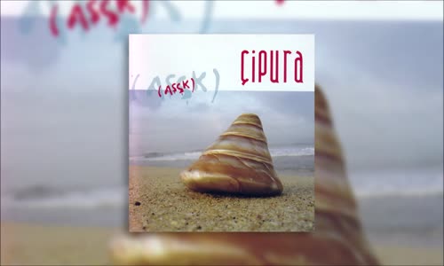 Çipura - Kalbim