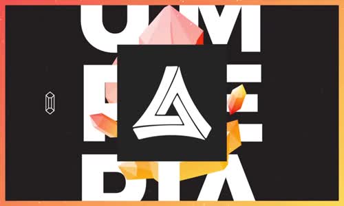 Umperia Ft. Ashley Apollodor - Crystallise Most Addictive Release