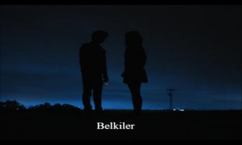 Koyu Belkiler 