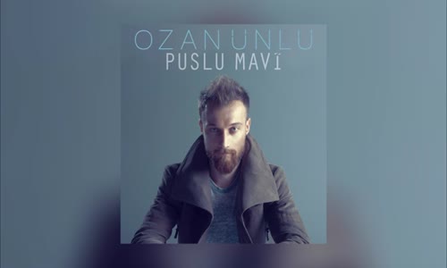 Ozan Ünlü - Tek Başıma 