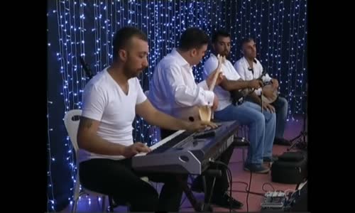 Murat Yalçın Show Hozatı  Başına Yıkarım