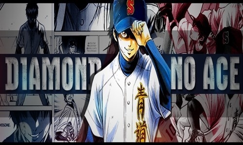 Diamond no Ace 1.Sezon 21.Bölüm İzle