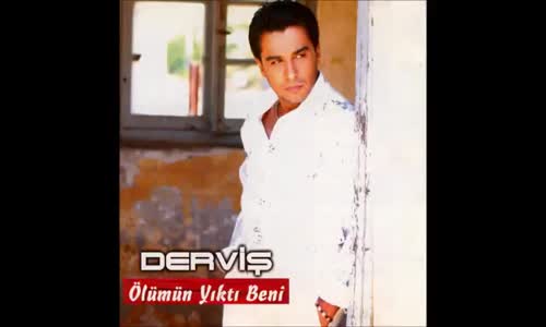 Derviş - Kıymışlar Sana