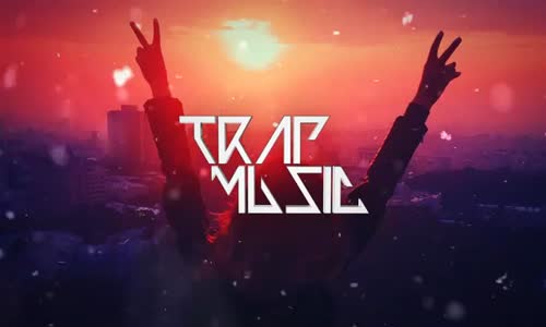 Alan Walker All Falls Down We Rabbitz Remix