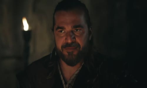 Diriliş Ertuğrul 116. Bölüm Fragmanı