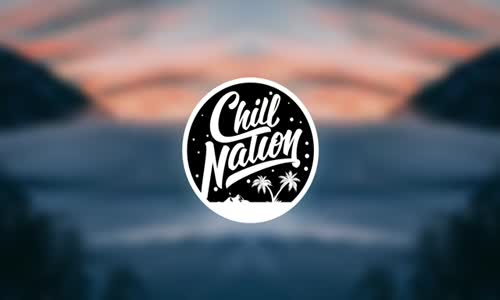 Hayden James - Numb (Ft. Graace)