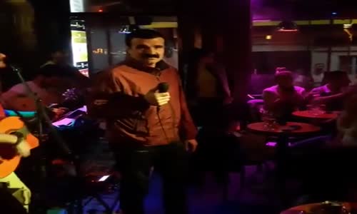 Ferhat Güzel'in Fena Halde Detone Olması