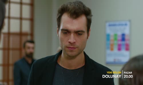 Dolunay 19. Bölüm Fragmanı