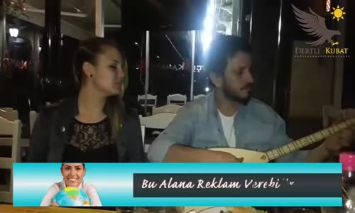 Sibel Karabaş Oy Gelin Gelin