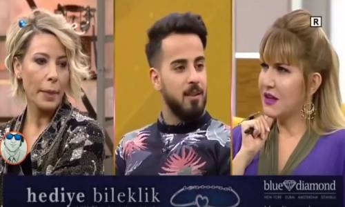 Mandalinacı Veysel Ve Murat Boz Düet Yapacak İntizar Veysel Harika Düet 