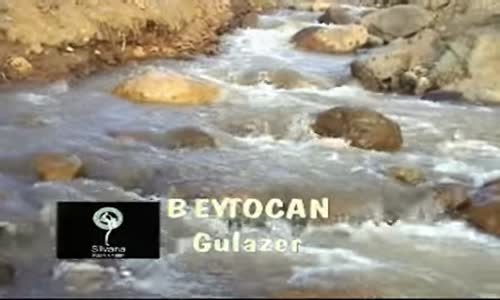 Beytocan - Gulazer