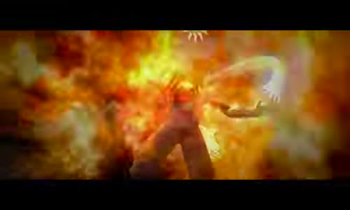 Devil May Cry Hd Collection Orijinal Tanıtım Fragman Videosu