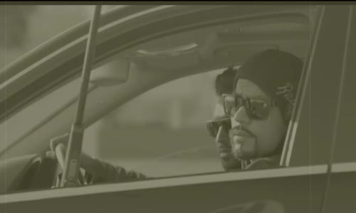 Bohemia Par Main Changey Changey New Punjabi Song 2017 