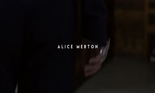 Alice Merton - No Roots