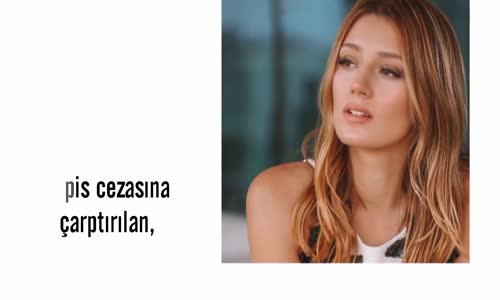 Gizem Karaca'nın Tekne Tatili