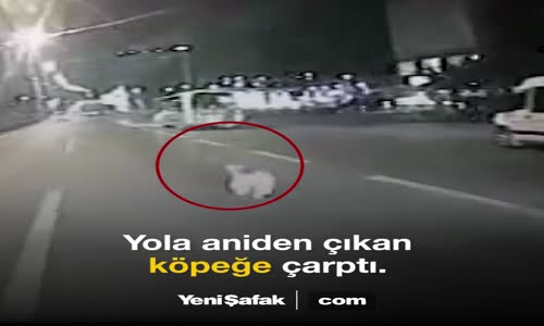 Duyarlı Otobüs Şoförü 'Helal Olsun' Dedirtti