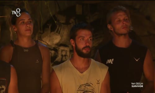 Acun Ilıcalı Survivor'da En Çok Kilo Veren İsimleri Açıkladı 77. Bölüm Survivor 2018