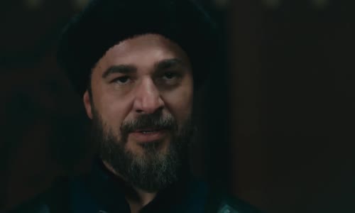 Diriliş Ertuğrul 115. Fragmanı