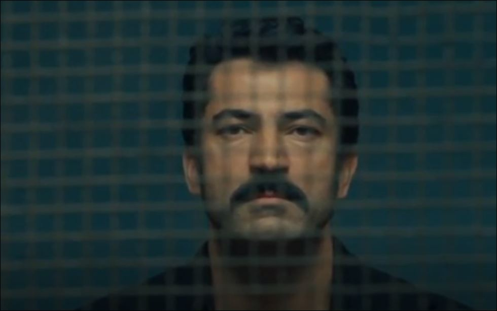 Karadayı 62.Bölüm Mahir'in Turgut'un Peşini Bırakmamakta Kararlıdır