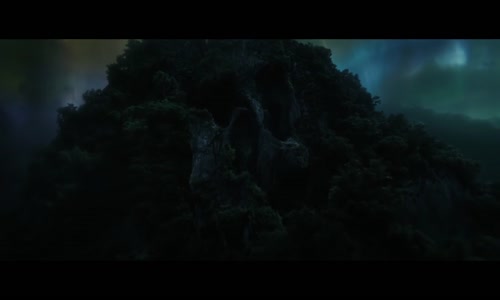 Merakla Beklenen Kong: Skull Island'dan Fragman Yayınlandı