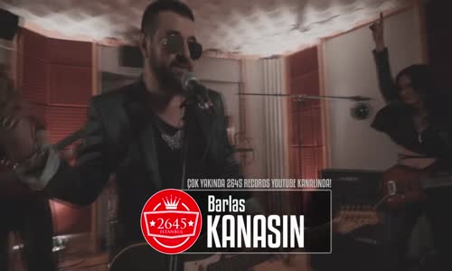 Barlas - Kanasın 