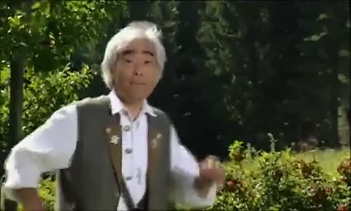 Tavuklu Japon & Alman İşkencesi