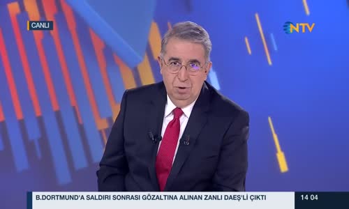 Bakan Özlü Yerli Otomobil Projesinde Son Durumu Anlattı 