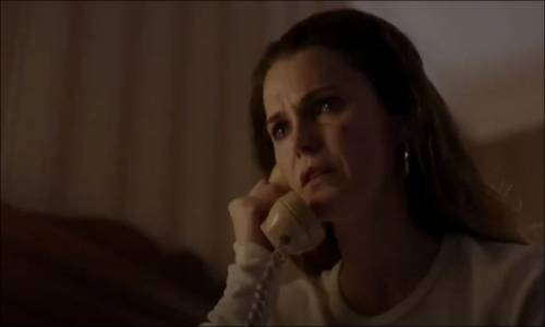 The Americans 6. Sezon 8. Bölüm Fragmanı