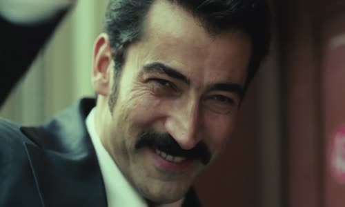 Karadayı 75.Bölüm Son Sahne Mahir'in Hayatına Kocaman Bir Bomba Düşer