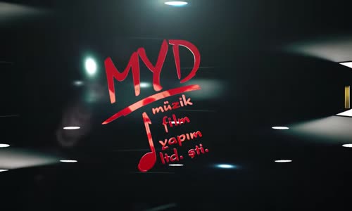 Mustafa Yıldızdoğan - Bu Sene