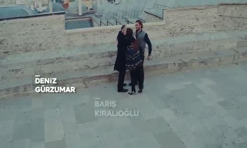 İçerde 8. Bölüm  Güzel Adamsın Kabapçı Celal