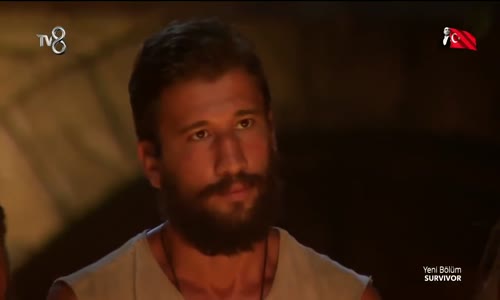 Survivor SMS Oylamasında Flaş Değişiklik Acun Ilıcalı Açıkladı 53. Bölüm Survivor 2018 