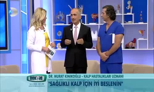 Çarpıntı Ve Ritim Bozukluğu Arasındaki Fark