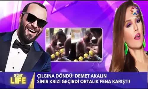 Okan Kurt'tan Boşanma Açıklaması