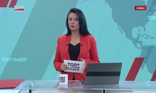 Bakan Koca- -Çin Aşısı Daha Güvenilir ve Yan Tesirsiz- 