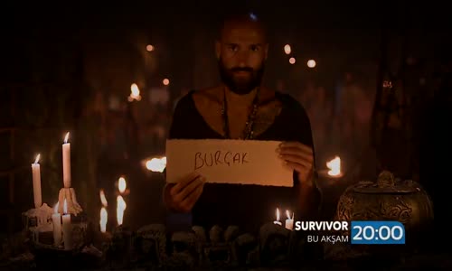 Survivor 2017 78.Bölüm Tanıtımı