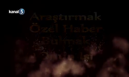 Paralel Yapının Gaziantep Özel Dosyası