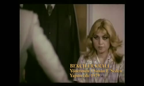 Kemal Sunal Bekçiler Kralı Eve Gelen Kız Yanlış Anlaşılırsa