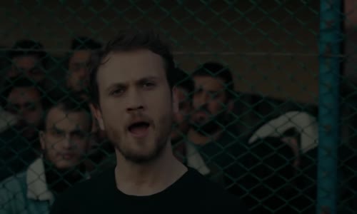 Çukur 3.Sezon 25.Bölüm 2.Fragman