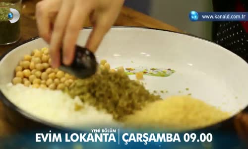 Evim Lokanta 38.Bölüm Fragmanı