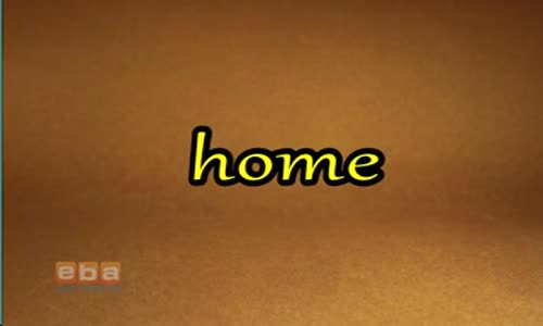 Home izle - Video - Eğitim Bilişim Ağı